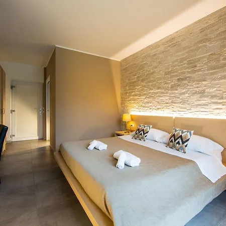 Dolce Luna Κατάλυμα σε φάρμα *