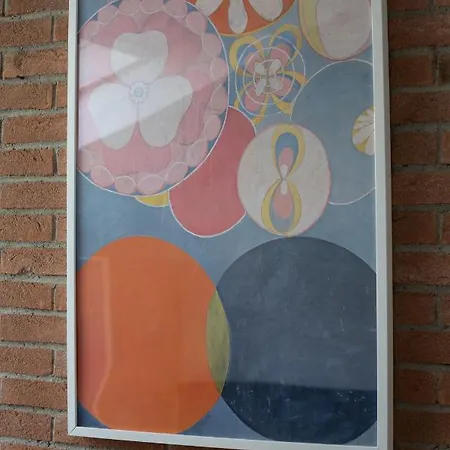 Sunshine Raggio Di Sole מילאנו