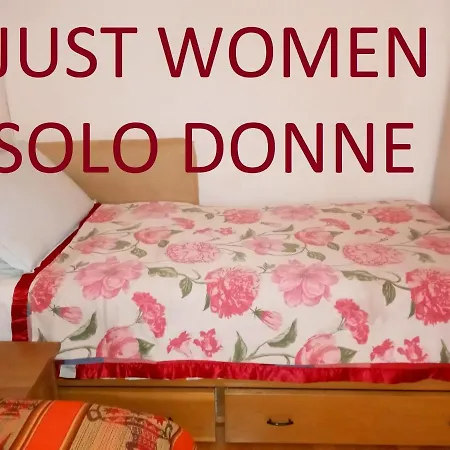 Casa Revello * Milán