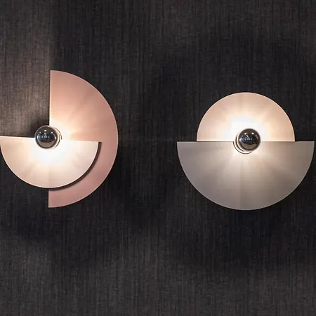 Hotel H2c Milanofiori