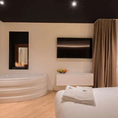 Brera Luxury Near Duomo With Wifi