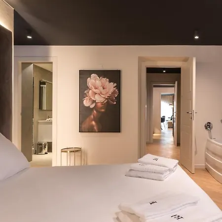 Brera Luxury Near Duomo With Wifi *