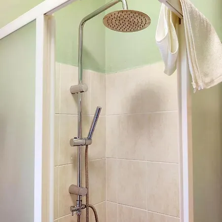 Apartament Ph Mediolan