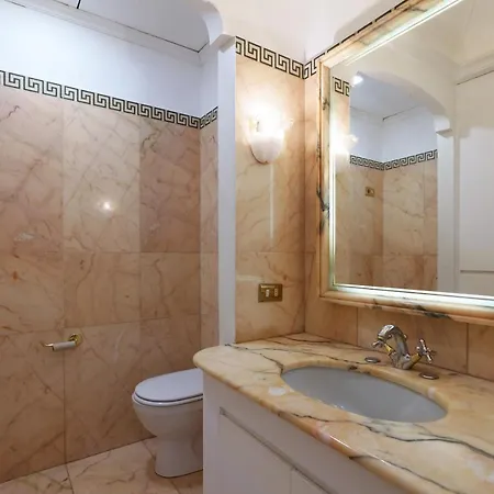 Luxury Galleria - Duomo *