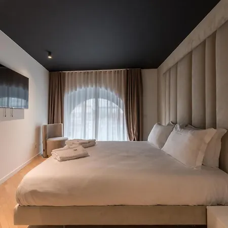 Brera Luxury Near Duomo With Wifi