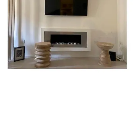 Brera Charme דירה