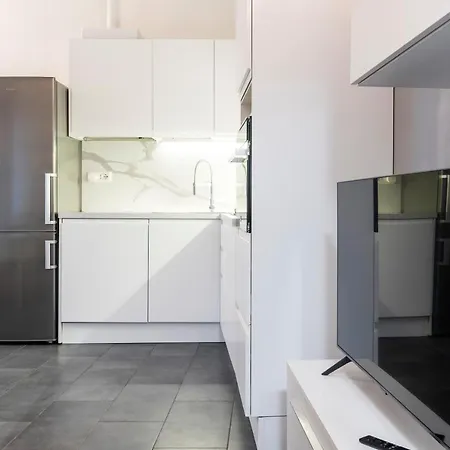 Al Passetto 2024 Mediolan