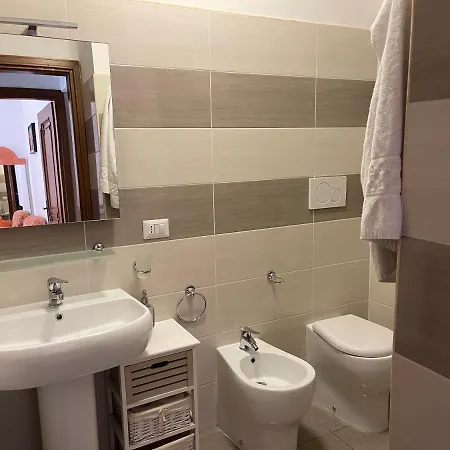 Aspromonte * Μιλάνο