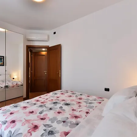 Pontaccio22 Apartment- Brera Centro Storico Apartment Milan