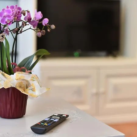 Pontaccio22 Apartment- Brera Centro Storico *