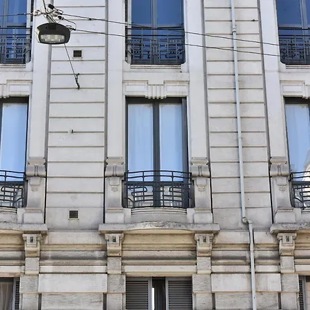 Pontaccio22 Apartment- Brera Centro Storico 아파트