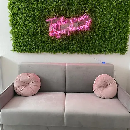 Apartamento Tortona Secret Caveau