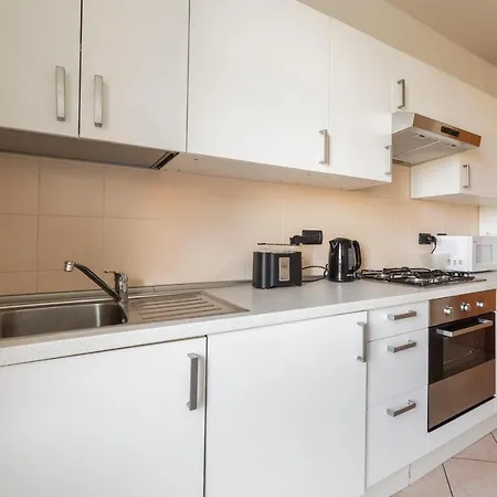 Apartamento Rogoredo Apt With Terrace! *