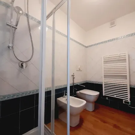 Flat In Milano, Porta Romana