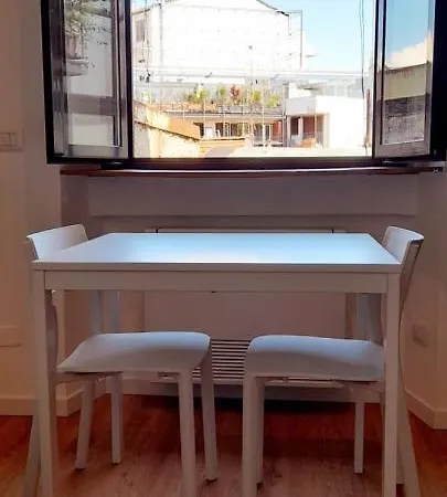 Flat In Milano, Porta Romana