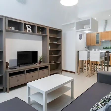 Italianway Easy - Pisino 5 Milano