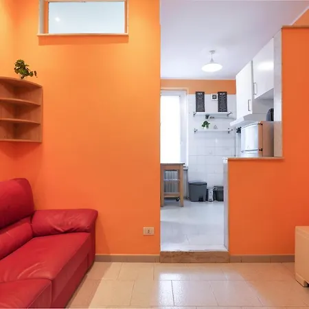 Primopiano - Melzo C *