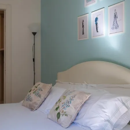 Madeleine - Di Charme * Милан