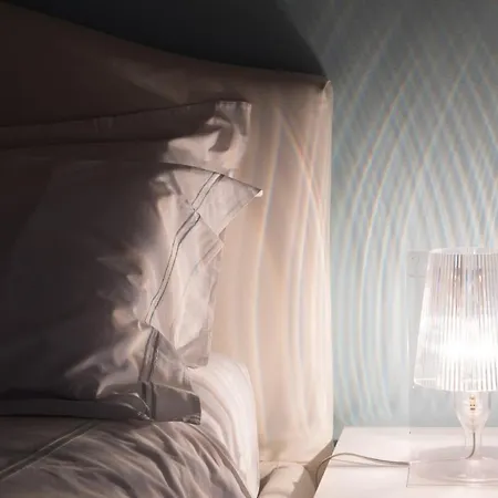 Madeleine - Di Charme Apartment *