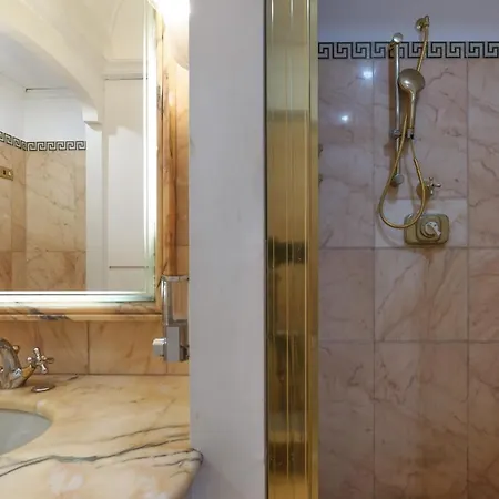 Lejlighed Luxury Galleria - Duomo