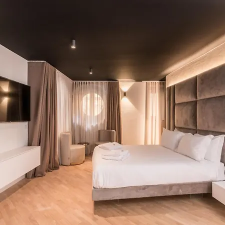 Brera Luxury Near Duomo With Wifi *