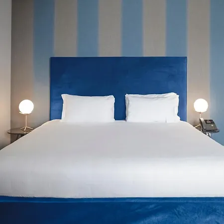 Palazzo Cornalia ميلان