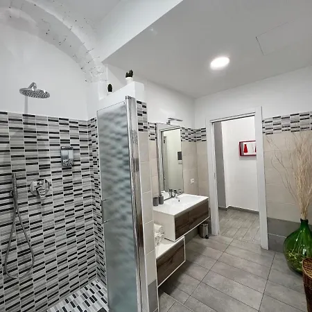 Ca Foscari Loft & Factory San Siro Stadium * 米兰
