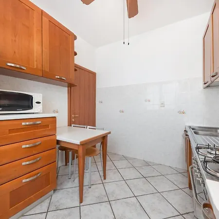 Casa Da Evenka *