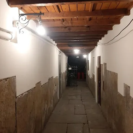 Al Passetto 2024 * Mediolan