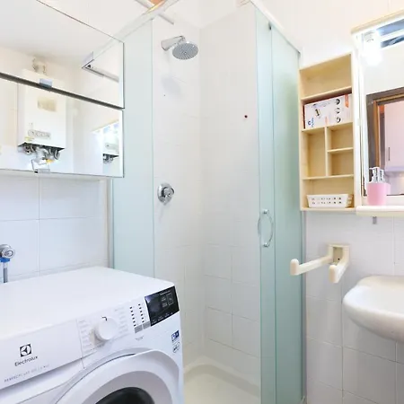 Primopiano - Melzo C Milán