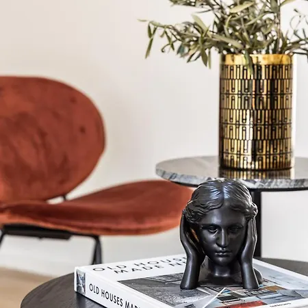 *villa Olivo*with Private Terrace & Jacuzzi + 3bedrooms Holiday home