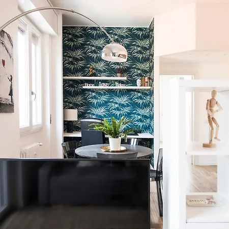 Youhosty - 25 Aprile 5