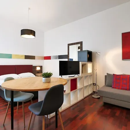 Primopiano - Gargano