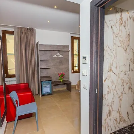 Repubblica * 밀라노