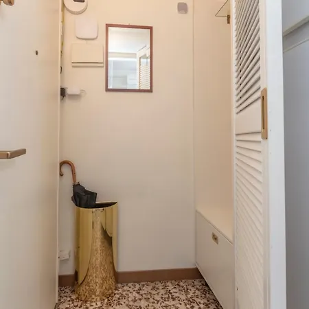 Bordighera - Vicino Iulm / Naba - Wifi A.c. Milán