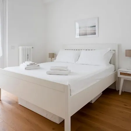 Italianway Easy - Gasparotto 4