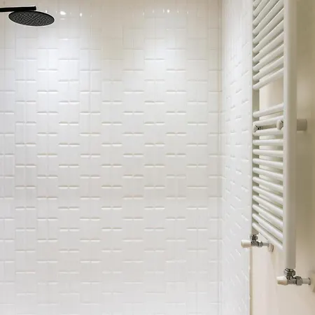 Youhosty - San Michele Del Carso 14 Appartement *