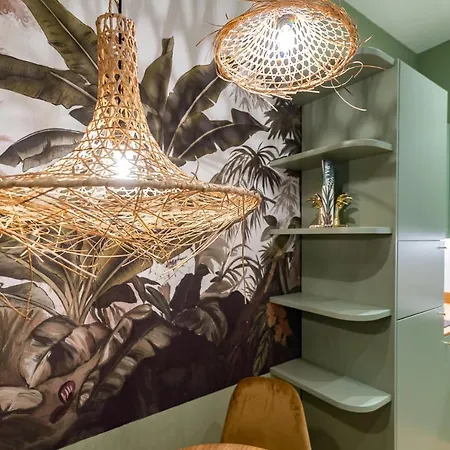 Youhosty - San Michele Del Carso 14