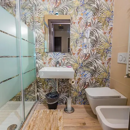 Repubblica 호텔 밀라노