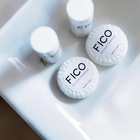 Joivy Stylish Flat, 5-minute Metro Trip To Centre 公寓 米兰