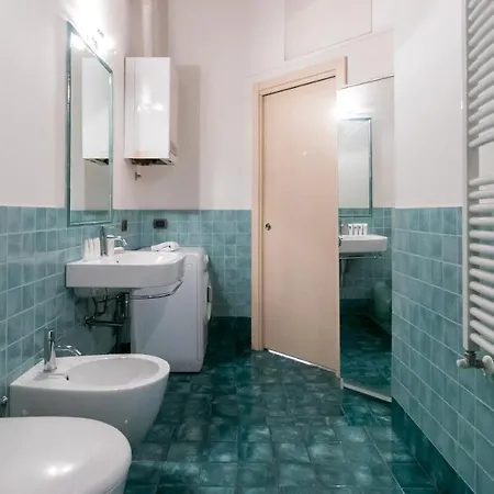 Italianway Easy - Muratori 8 *