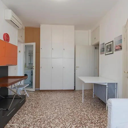 Bordighera - Vicino Iulm / Naba - Wifi A.c. *