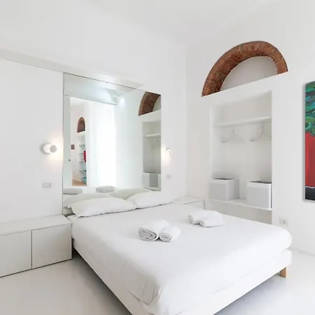 Primopiano - De Castillia 20