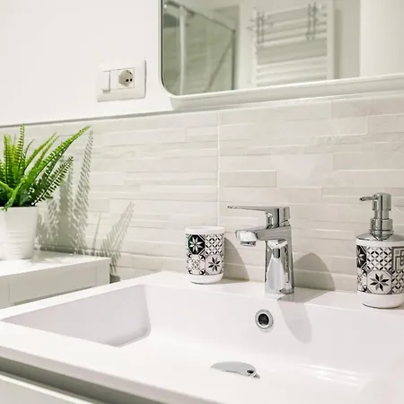 Casa Di Sophy Milánó