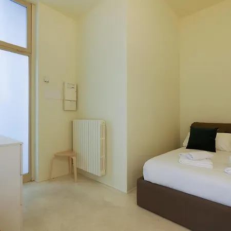 Apartamento Prestige Boutique Homes - Garden & Pool *