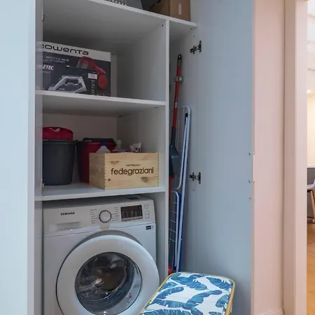 Castaldi 18 - In Tasca *