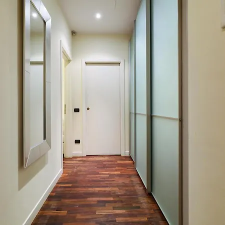 Contempora - Liberty Studio ميلان