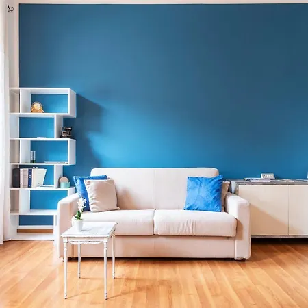 Casa Blu Flexyrent Wifi - No Ac *