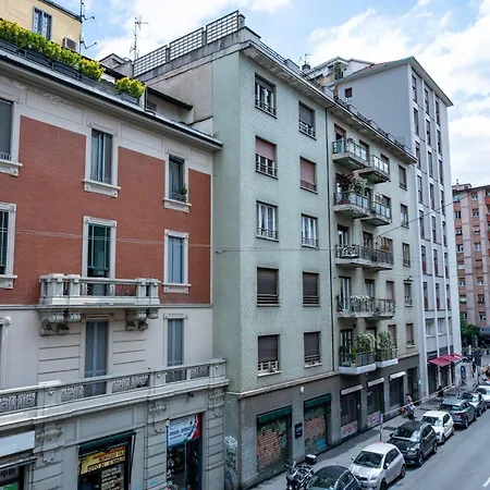 Bilocale Zona Arena Apartment