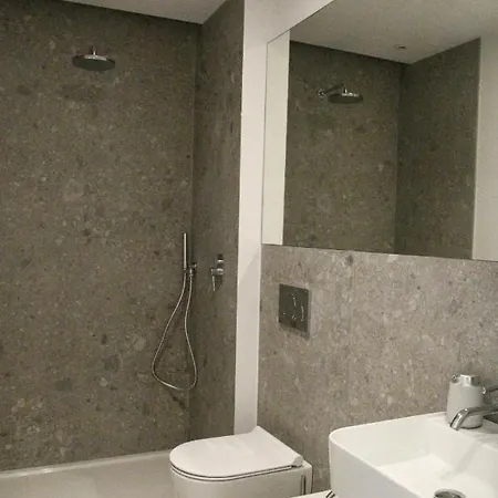 L'atelier Di Porta Venezia *